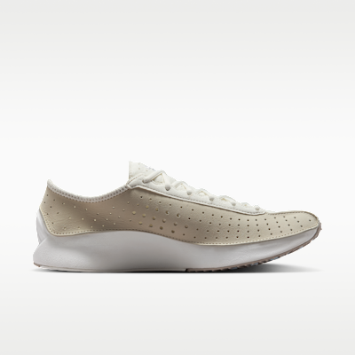 Nike Air Superfly, view 3