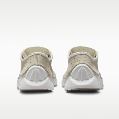 Nike Air Superfly, view 6