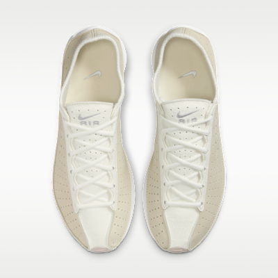 Nike Air Superfly, view 4