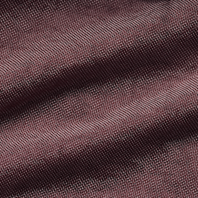 Nike Aura, view 5