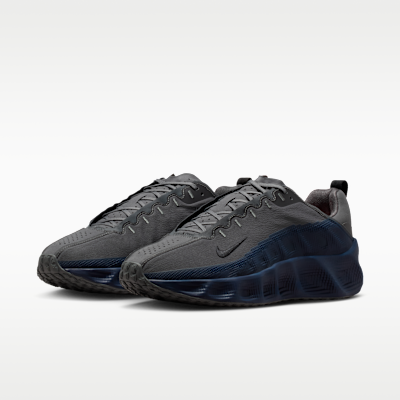 Nike Ava Rover, view 5
