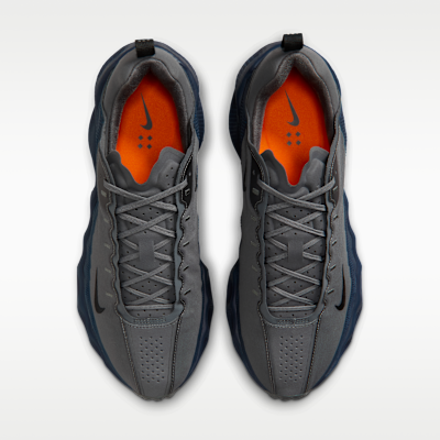 Nike Ava Rover, view 4