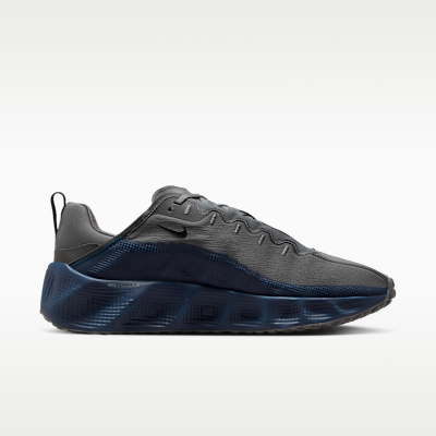 Nike Ava Rover, view 3