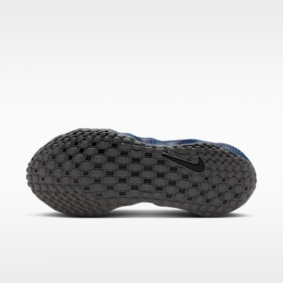 Nike Ava Rover, view 2