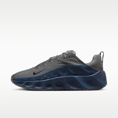 Nike Ava Rover