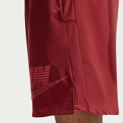 Nike Challenger, view 6