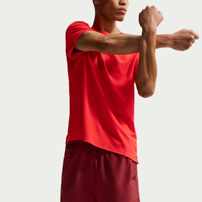 Nike Challenger, view 4