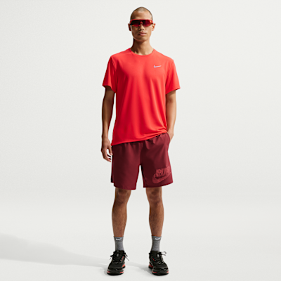 Nike Challenger