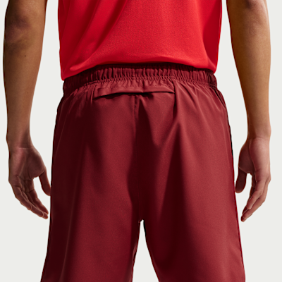 Nike Challenger, view 3