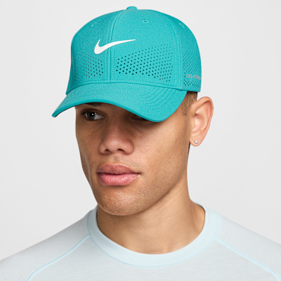 Nike Dri-FIT ADV Rise