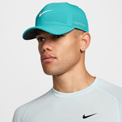 Nike Dri-FIT ADV Rise, view 3