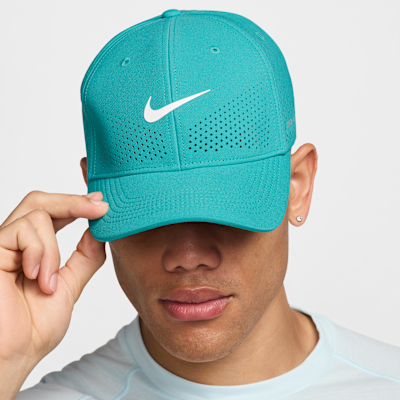 Nike Dri-FIT ADV Rise, view 5