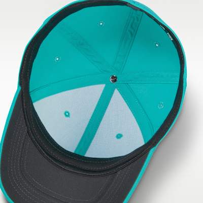 Nike Dri-FIT ADV Rise, view 4