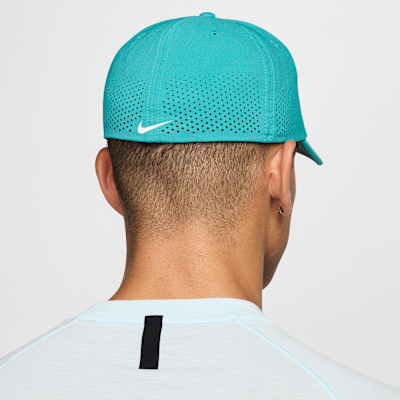 Nike Dri-FIT ADV Rise, view 2