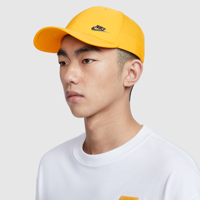 Nike Dri-FIT Club, view 4
