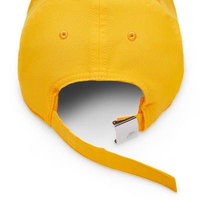 Nike Dri-FIT Club, view 3