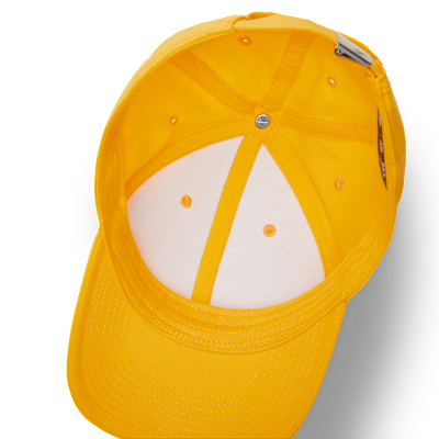 Nike Dri-FIT Club, view 5