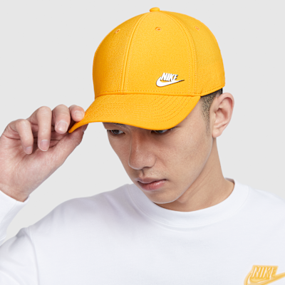 Nike Dri-FIT Club, view 6