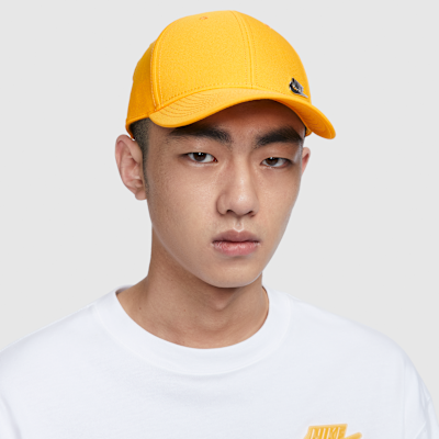 Nike Dri-FIT Club