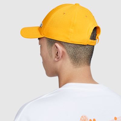 Nike Dri-FIT Club, view 2