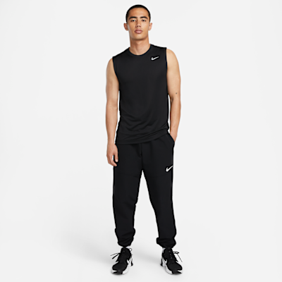 Nike Dri-FIT Legend, view 4
