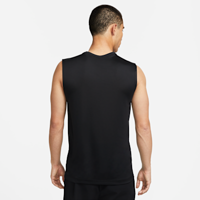 Nike Dri-FIT Legend, view 2