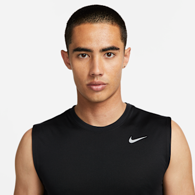Nike Dri-FIT Legend, view 3