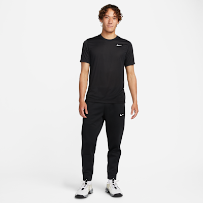 Nike Dri-FIT, view 4