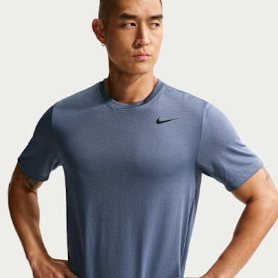 Nike Dri-FIT