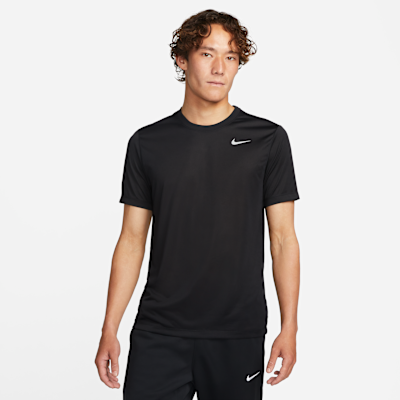 Nike Dri-FIT