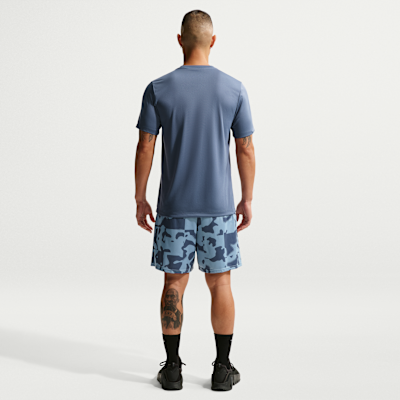 Nike Dri-FIT, view 5