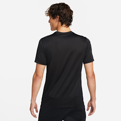 Nike Dri-FIT, view 2