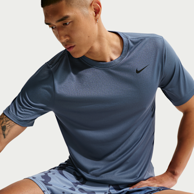 Nike Dri-FIT, view 3