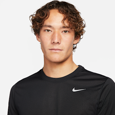 Nike Dri-FIT, view 3