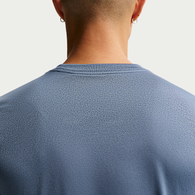 Nike Dri-FIT, view 2