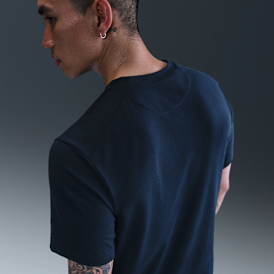 Nike Dri-FIT Primary, view 3