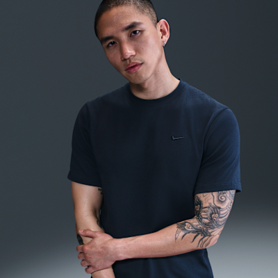 Nike Dri-FIT Primary, view 2