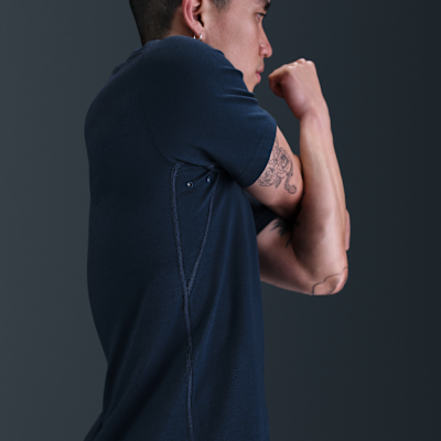 Nike Dri-FIT Primary, view 7