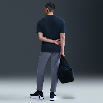 Nike Dri-FIT Primary, view 6