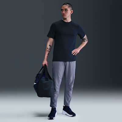 Nike Dri-FIT Primary, view 5