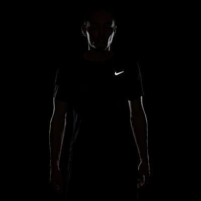Nike Dri-FIT UV Miler, view 6