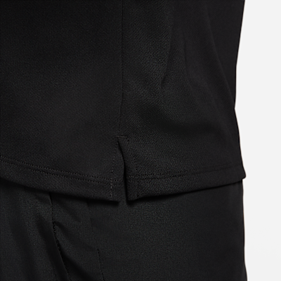 Nike Dri-FIT UV Miler, view 4