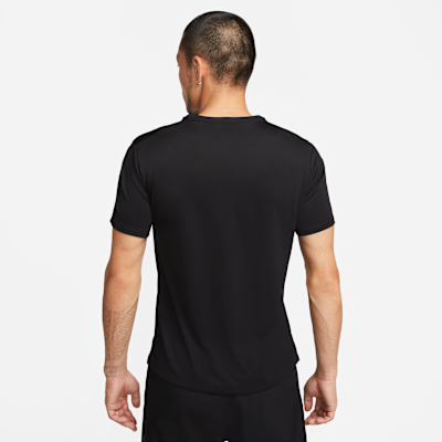 Nike Dri-FIT UV Miler, view 2