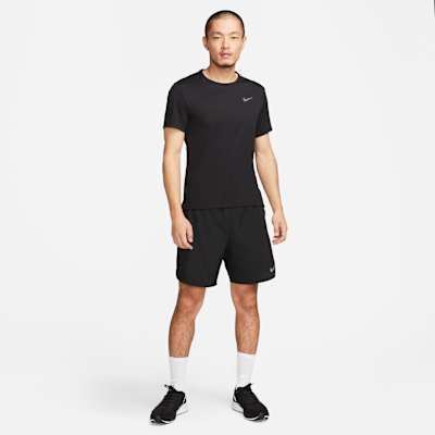 Nike Dri-FIT UV Miler, view 5