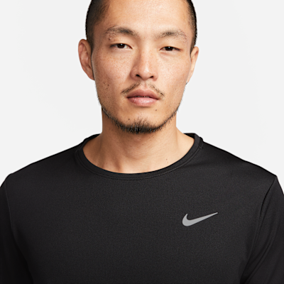 Nike Dri-FIT UV Miler, view 3