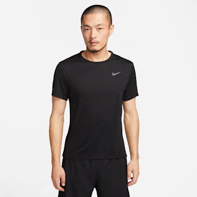 Nike Dri-FIT UV Miler