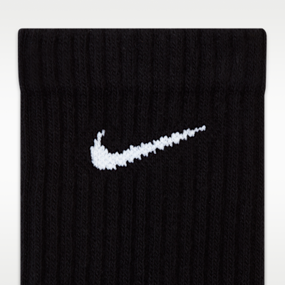 Nike Everyday Cushioned, view 4