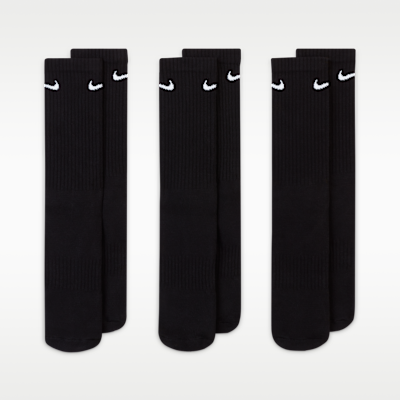 Nike Everyday Cushioned, view 2