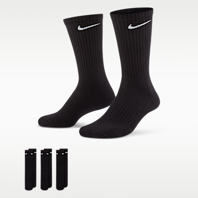 Nike Everyday Cushioned