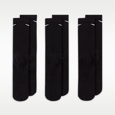 Nike Everyday Cushioned, view 3